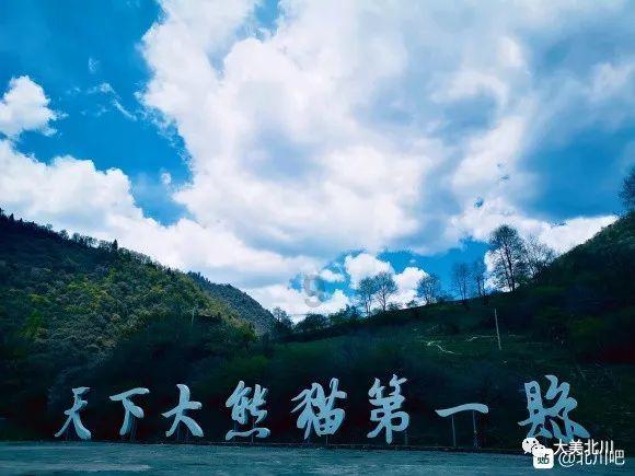 山西吕梁多处违章建筑暴露安全隐患侵害群众权益
