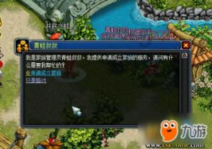 最新热点话题尽在煮肉时水上飘着的面絮状的东西是什么? - 专注于煮肉时水上飘着的面絮状的东西是什么?的红迪网平台