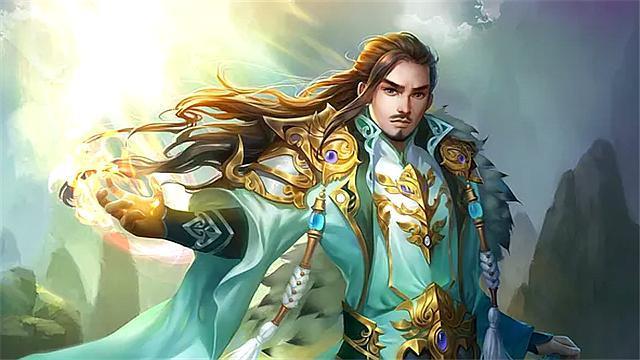 小龙虾的头到底能不能吃？里面真的有毒素吗？