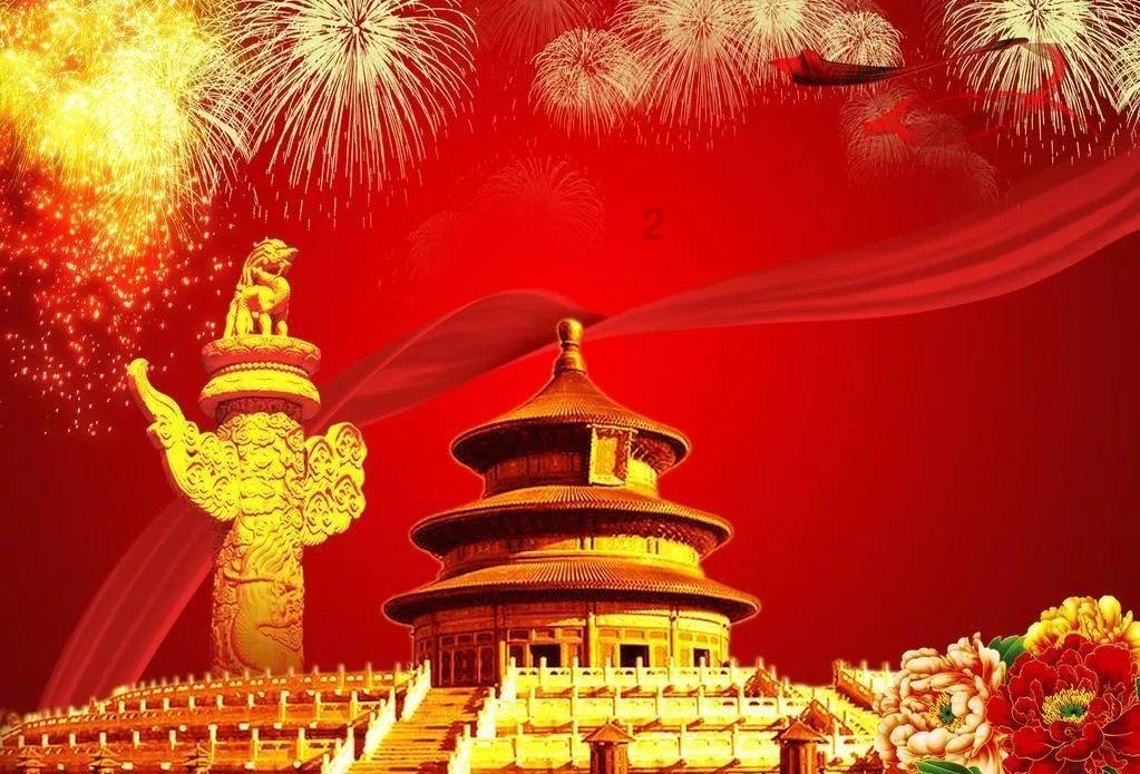 1950年援越抗法,邓逸凡临危受命,妻子却因此与其离婚,是为何?