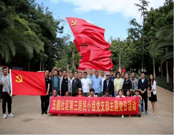 安科瑞AISD系列智能安全配电装置